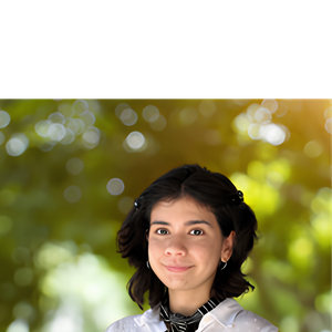 Advancing Student Success Through Research and Mentorship