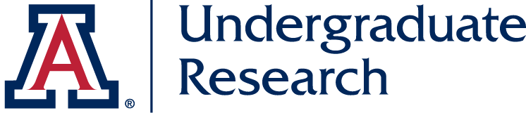 Undergraduate Research | University of Arizona | Home