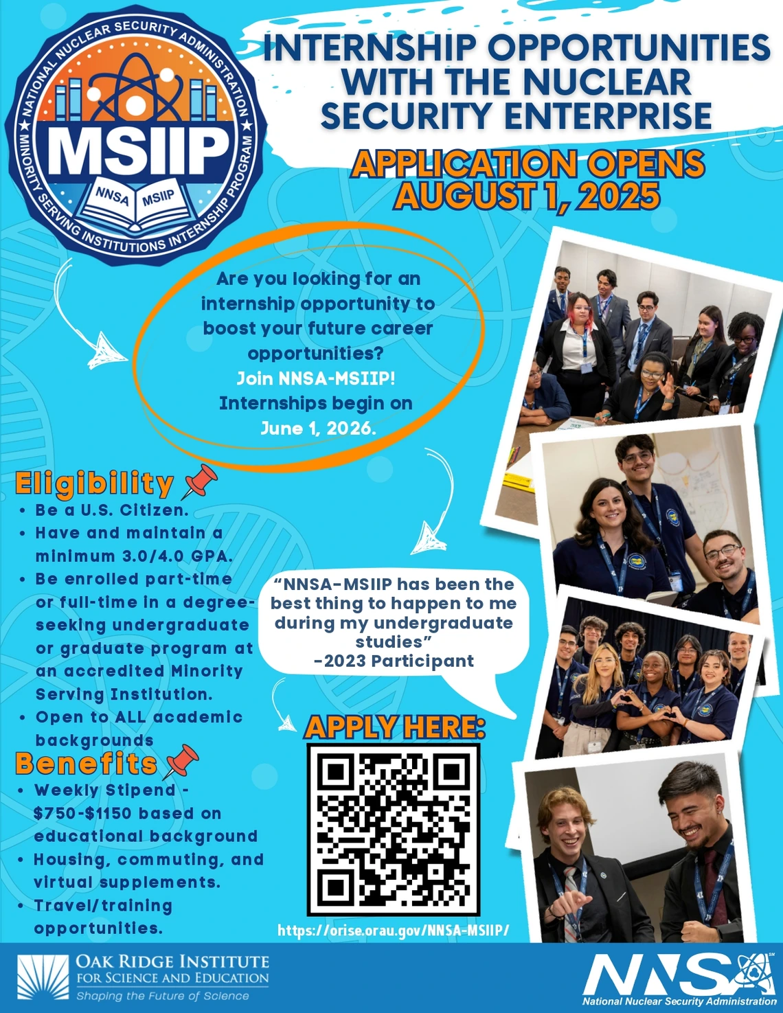 NNSA-MSIIP-FLYER-2026-2027_page-0001.jpg