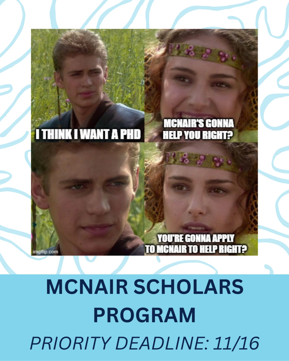 McNair
