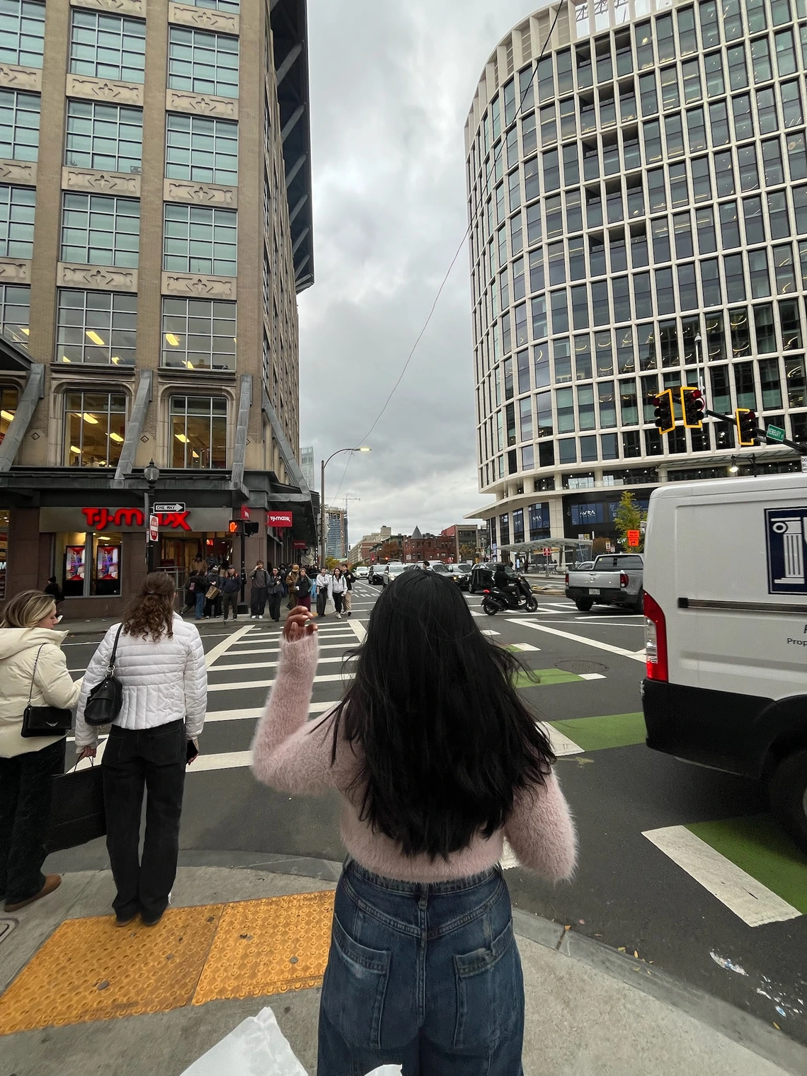 12.3.25_R.Ghosh_Boston