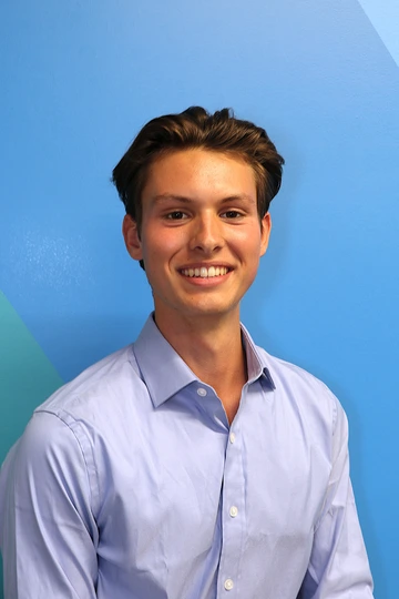 Henry Wilkerson