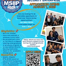 NNSA-MSIIP-FLYER-2026-2027_page-0001.jpg